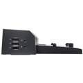 Dell replikátor portu Advanced E-Port II, 240W USB 3.0_1343042793
