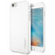 Spigen Thin Fit ochranný kryt pro iPhone 6/6s, white