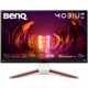 BenQ EX3210U - LED monitor 32&quot;_859339879