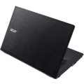 Acer TravelMate P2 (TMP277-MG-3988), černá_127252501