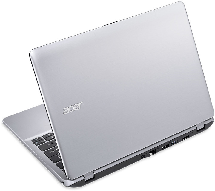 Acer Aspire E11 Cool Silver_1543464274
