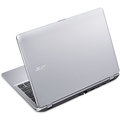 Acer Aspire E11 Cool Silver_565002375