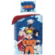 Povlečení Naruto Shippuden - Characters_2097520417