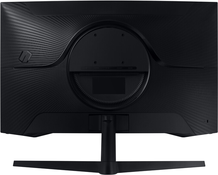 Samsung Odyssey G55A - LED monitor 27&quot;_1516084444