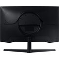 Samsung Odyssey G55A - LED monitor 27&quot;_1516084444