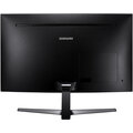 Samsung C32JG56 - LED monitor 32&quot;_1297156630