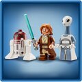 LEGO® Star Wars™ 75333 Jediská stíhačka Obi-Wana Kenobiho_333304186