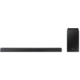 Samsung HW-R450, 2.1, černá