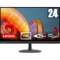Lenovo C24-25 - LED monitor 23,8&quot;_1092666985