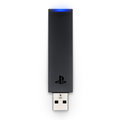 Sony PS4 - DualShock 4 USB Wireless Adapter_2092177211