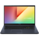 ASUS VivoBook 15 X513 (11th gen Intel), modrá