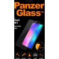 PanzerGlass Edge-to-Edge pro Xiaomi Mi 9, černá_1064250108