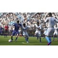 FIFA 14 - Ultimate Edition (PS3)_112727759