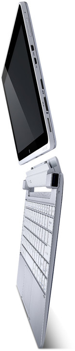 Acer Iconia Tab W510, 64GB, dock+klávesnice_714713463
