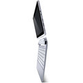 Acer Iconia Tab W510, 64GB, dock+klávesnice_714713463