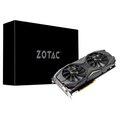 Zotac GeForce GTX 1070, 8GB GDDR5_1134679063