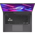 ASUS ROG Strix G15 (2022) G513, šedá_34400271