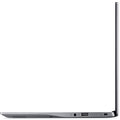 Acer Swift 3 (SF314-57G), stříbrná_1773234139