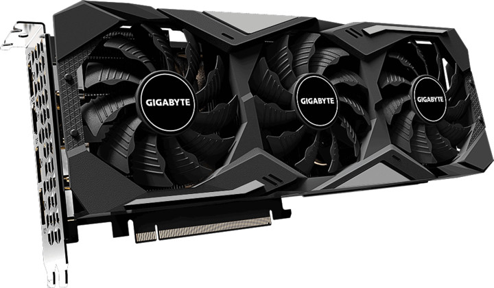 GIGABYTE GeForce RTX 2070 SUPER GAMING OC 3X 8G, 8GB GDDR6_1620740397