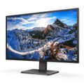 Philips 439P1 - LED monitor 43&quot;_1402802353