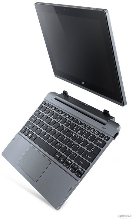Acer One 10 (S1002-17KM), černá_731272513