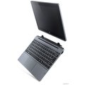 Acer One 10 (S1002-160A), černá_1097811816