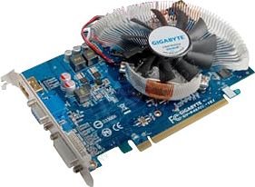 GIGABYTE HD 4670 GV-R467ZL-1GI 1GB, PCI-E_1599808641