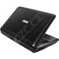 MSI GT70 0ND-231CZ, černá_1450255625