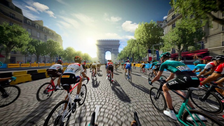 Tour de France 2022 (PS4)_216481841