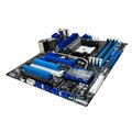 ASUS F2A85-V PRO - AMD A85X_1098459882