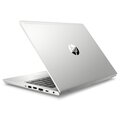 HP ProBook 430 G7, stříbrná_881829100
