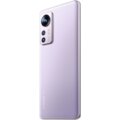 Xiaomi 12X 5G, 8GB/128GB, Purple_1391014663
