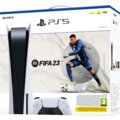 PlayStation 5 + FIFA 23_1629600922
