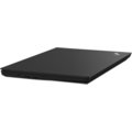 Lenovo ThinkPad E490, černá_71739186