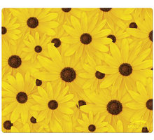 Speed Link Pangea-Nature, Sunflower, látková_949476130