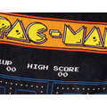 Ručník Pac-Man - The Chase_1244085904