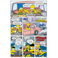 Komiks Simpsonovi: Komiksová supernova!_768620311