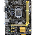 ASUS H81M-A - Intel H81_1994164137