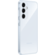 Samsung průhledný zadní kryt pro Galaxy A35 5G, transparentní_298919829