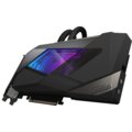 GIGABYTE GeForce RTX 3090 AORUS XTREME WATERFORCE 24G, 24GB GDDR6X_1078057548