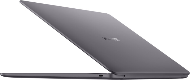 Huawei MateBook 13, stříbrná_1850131961