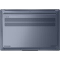 Lenovo IdeaPad Slim 5 16ABR8, modrá_1130506435