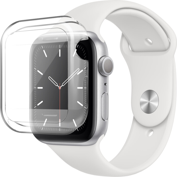 apple watch 3 38