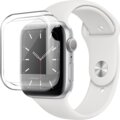 Epico chranný kryt pro Apple Watch 3 (38mm) v hodnotě 399 Kč_949324300