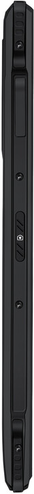 DOOGEE S90, 6GB/128GB, Black, Super Set_1803478919