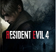 Game On AMD - Resident Evil 4