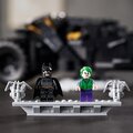 LEGO® DC Comics Super Heroes 76240 Batmobil Tumbler_1734184049