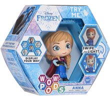 Figurka WOW! PODS Frozen - Anna (127)_587674938