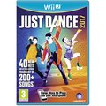 Just Dance 2017 (WiiU)