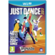 Just Dance 2017 (WiiU)